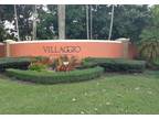 4402 160th Ave SW #929, Miramar, FL 33027