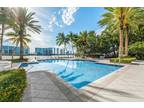 3145 184th St NE #5305, Aventura, FL 33160