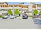 7819 104th Ave NW #33, Doral, FL 33178