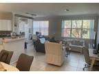 4508 160th Ave SW #724, Miramar, FL 33027