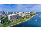 356 Golfview Rd #204, North Palm Beach, FL 33408