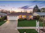 1569 Waxwing Ave, Sunnyvale, CA 94087