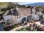 1245 Day Rd, Gilroy, CA 95020