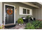 18700 Harleigh Dr, Saratoga, CA 95070