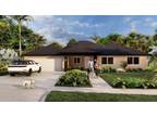 1511 10th Ave NW, Fort Lauderdale, FL 33311