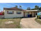 1202 Wright Dr, Lakeland, FL 33805