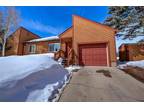 Silverthorne 3BR 2BA, Great single family home in the sought