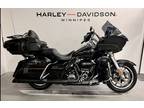 2017 Harley-Davidson FLTRU - Road Glide® Ultra Motorcycle for Sale
