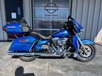 2014 Harley-Davidson FLHTK - Electra Glide® Ultra Limited Motorcycle for Sale