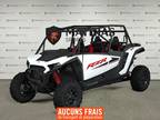 2024 Polaris RZR XP 4 1000 Sport ATV for Sale