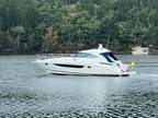 2014 Sea Ray 410 Sundancer Boat for Sale
