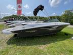 2023 Monterey M22 Boat for Sale