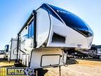 2023 Grand Design Reflection 150 Series 280RS 30ft