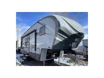 2014 forest river forest river rv wildcat maxx 262rgx 31ft