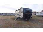 2023 Forest River Flagstaff Micro Lite 25FKS 26ft