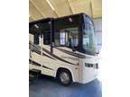 2015 Forest River Georgetown 328TS 34ft