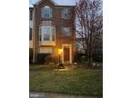 2560 Belcroft Pl Herndon, VA