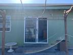 1517 Lodi Ave San Mateo, CA