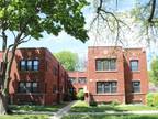 3538 N New England Ave Unit 2a Chicago, IL