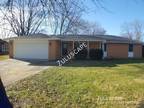 3215 Paradise Drive Anderson, IN