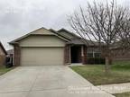 4415 Hawk Owl Dr Norman, OK