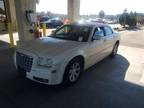 2005 Chrysler 300 Limited