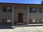 1774 Spring Ct Cheyenne, WY