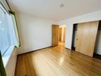 3329 El Sobrante St San Mateo, CA