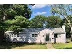 192 Christina St Newton, MA