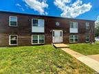 313 Mount Everest Dr Apt D Fenton, MO