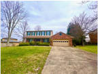 9280 Sunderland Way West Chester, OH