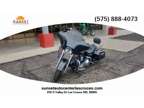 2006 Harley-Davidson FLHXI Street Glide for sale