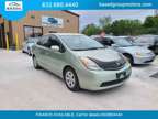 2008 Toyota Prius for sale