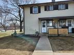 3532 Western Ave Park Forest, IL