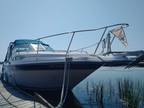 1990 Sea Ray 270 Sundancer MC Boat for Sale