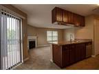 1601 W Woods Dr #0608 Arlington Heights, IL