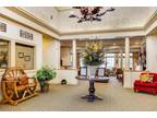 1540 N Galloway Ave #1033 Mesquite, TX