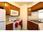 1627 Country Lakes Drive #17-202 Naperville, IL
