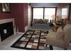 1627 Country Lakes Drive #13-201 Naperville, IL