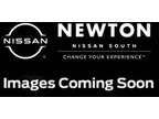 2021 Nissan Frontier SV Shelbyville, TN
