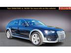 2014 Audi allroad 2.0T quattro Premium Glen Burnie, MD