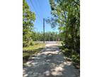 Beautiful 10 Acres Land For Sale in Florida