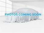 New 2023 BMW X3 Sports Activity Vehicle