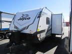 2023 Jayco Jay Feather 22RB 22ft
