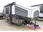 2023 Forest River Rockwood Freedom Series 1940F 16ft