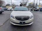 2014 Buick LaCrosse for sale