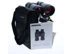 Staoptics 15x60 UHD Binoculars for Bird Watching UHD1560