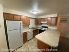 1522 S Lawson St Airway Heights, WA