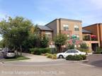 6219 NE Carillion Dr #202 Hillsboro, OR