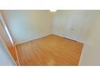 622 Thorncliff Dr Raeford, NC